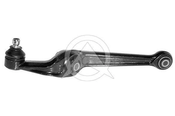 <strong>PEUGEOT Рычаг передн.лев. 205 83-,Citroen C15,Visa 78- SIDEM 53480 (фото 1)</strong>
