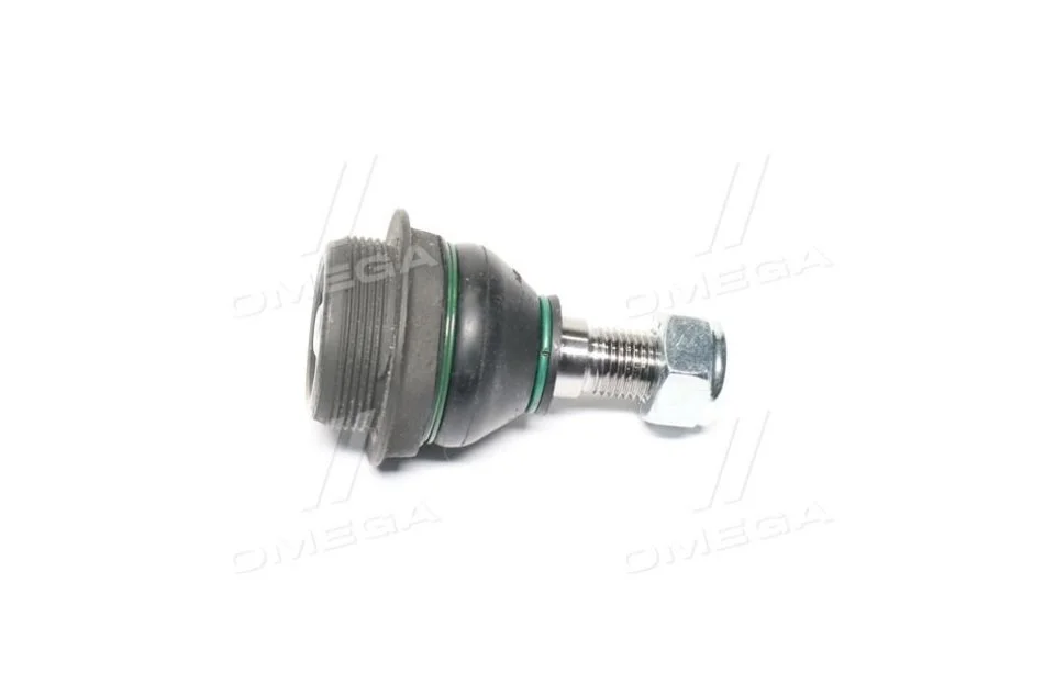 <strong>Опора кульова Berlingo/Partner 08- SIDEM 53585 (фото 1)</strong>
