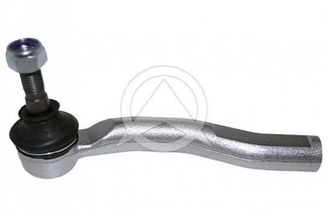 Рулевой наконечник для Peugeot, Toyota, Citroen SIDEM 53634 фото товара