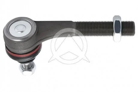 Рульовий наконечник для Citroen, Peugeot SIDEM 53636 фото товару