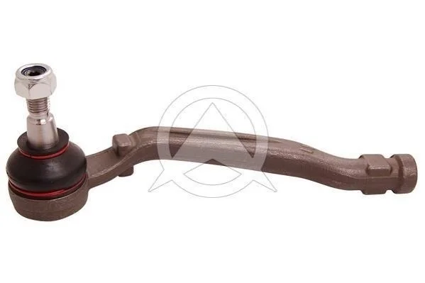 <strong>Накінечник рульової тяги Citroen C4 Picasso 13-/C5 Aircross/Berlingo/Peugeot 508 18-/5008/308 13- Л. SIDEM 53730 (фото 1)</strong>