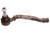 <strong>Накінечник рульової тяги Citroen C4 Picasso 13-/C5 Aircross/Berlingo/Peugeot 508 18-/5008/308 13- Л. SIDEM 53730 (фото 1)</strong>