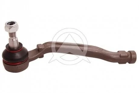 Накінечник рульової тяги Citroen C4 Picasso 13-/C5 Aircross/Berlingo/Peugeot 508 18-/5008/308 13- Л. для DS, Opel, Peugeot, Citroen SIDEM 53730 фото товару