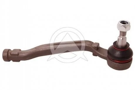 Накінечник рульової тяги Citroen C4 Picasso 13-/C5 Aircross/Berlingo/Peugeot 508 18-/5008/308 13- Пр для DS, Opel, Peugeot, Citroen SIDEM 53731 фото товару