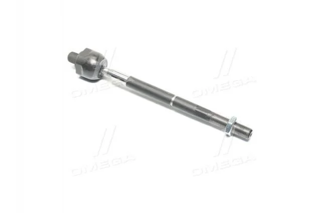 <strong>Тяга рульова Ducato/Boxer 06- SIDEM 54011 (фото 1)</strong>