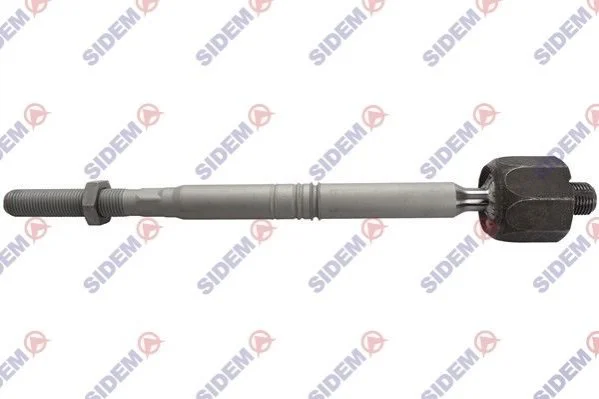<strong>Тяга рульова Citroen Jumpy/Peugeot Expert 16- SIDEM 54012 (фото 1)</strong>