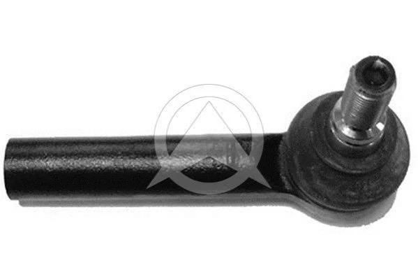 <strong>Наконечник рульової тяги Ducato/Boxer 02-06 SIDEM 54134 (фото 1)</strong>