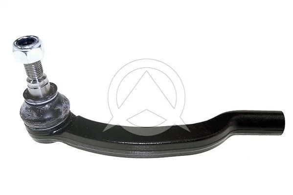<strong>Наконечник рульової тяги Ducato/Boxer 06- Л. SIDEM 54136 (фото 1)</strong>