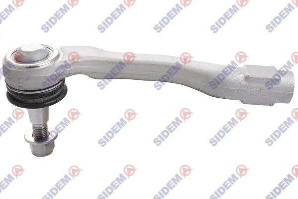 <strong>CITROEN Наконечник рулев.тяги лев. Jumpy 16-,Peugeot Expert SIDEM 54138 (фото 1)</strong>
