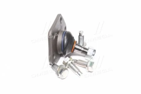 Опора кульова Ducato/Boxer 94-01 (1.4t) для SIDEM 54182 фото товару