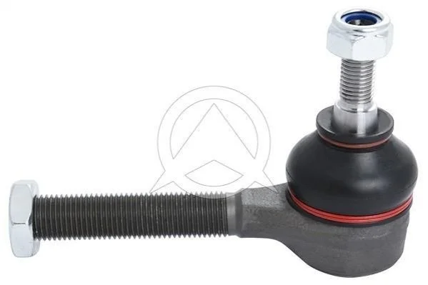 <strong>Наконечник рульової тяги Renault R11-25/Rapid -98 SIDEM 5430 (фото 1)</strong>