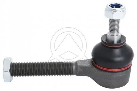 Наконечник рульової тяги Renault R11-25/Rapid -98 для Renault SIDEM 5430 фото товару