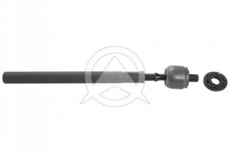 Рульова тяга для Renault SIDEM 5436 фото товару