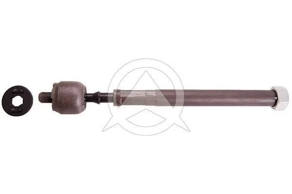 <strong>RENAULT Рулевая тяга лев./прав.Clio 90- SIDEM 5535 A (фото 1)</strong>