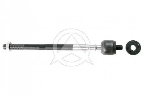 Рульова тяга для Renault SIDEM 5610 фото товару
