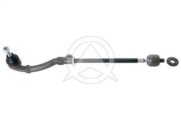 <strong>RENAULT Тяга рулевая с наконечником лев. Laguna 94- SIDEM 5620 (фото 1)</strong>