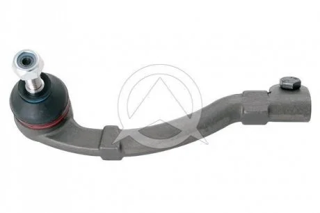 Наконечник рульової тяги для Renault SIDEM 5634 фото товару