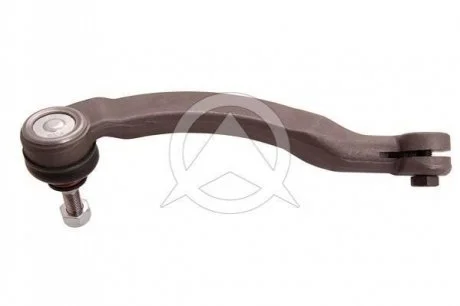 Наконечник рульової тяги для Renault SIDEM 5636 фото товару
