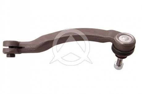 Наконечник рульової тяги для Renault SIDEM 5637 фото товару