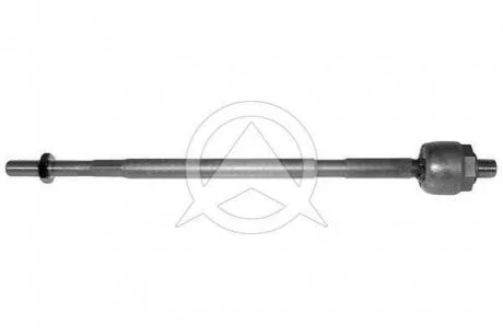 Рульова тяга для Skoda, Volkswagen SIDEM 57010 фото товару