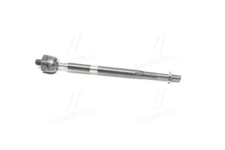 Тяга рульова для Volkswagen, Skoda, Audi, Seat SIDEM 57012 фото товару