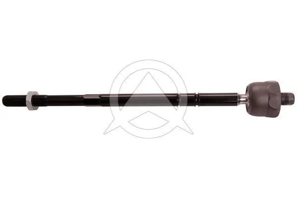 <strong>Тяга рульова VW Polo 09-/Skoda Fabia 14-/Seat Toledo IV 12- SIDEM 57014 (фото 1)</strong>