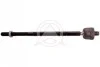 <strong>Тяга рульова VW Polo 09-/Skoda Fabia 14-/Seat Toledo IV 12- SIDEM 57014 (фото 1)</strong>