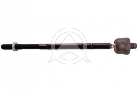 Тяга рульова VW Polo 09-/Skoda Fabia 14-/Seat Toledo IV 12- для SIDEM 57014 фото товару