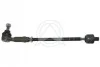 Рульовий наконечник для Skoda, Volkswagen, Seat SIDEM 57024 фото товару