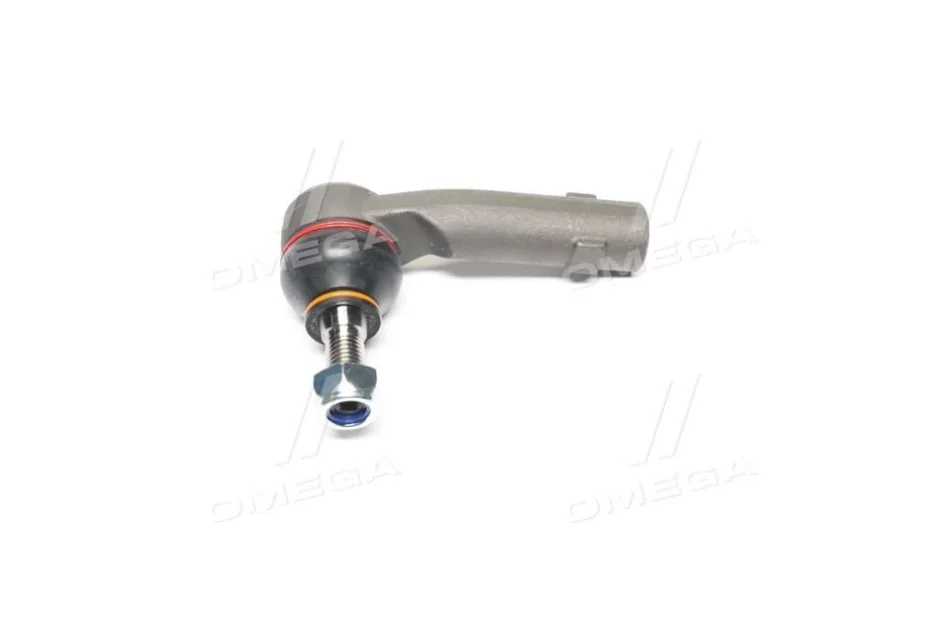 <strong>Наконечник рульової тяги Fabia/Polo/Cordoba 01- Л. SIDEM 57132 (фото 1)</strong>