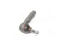 <strong>Наконечник рульової тяги Fabia/Polo/Cordoba 01- Л. SIDEM 57132 (фото 2)</strong>