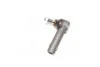 <strong>Наконечник рульової тяги Fabia/Polo/Cordoba 01- Л. SIDEM 57132 (фото 4)</strong>