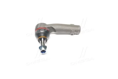 Наконечник рульової тяги Fabia/Polo/Cordoba 01- Л. для Volkswagen, Skoda, Seat SIDEM 57132 фото товару