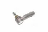 <strong>Наконечник рульової тяги Fabia/Polo/Cordoba 01- Пр. SIDEM 57133 (фото 3)</strong>