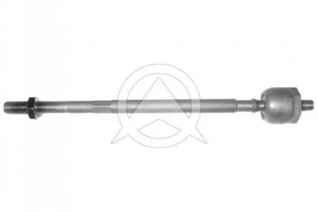 Тяга рульова Megane I 96-03 (L=293mm) для SIDEM 5714 фото товару