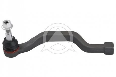 Рульовий наконечник для Renault SIDEM 5738 фото товару