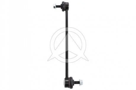 Стабілізатор (стійки) для Renault SIDEM 5760 фото товару