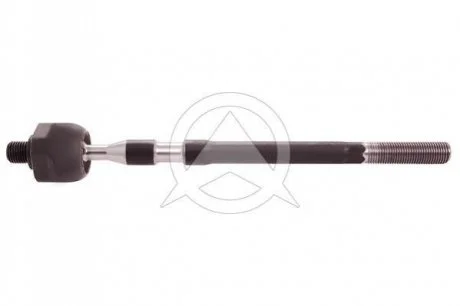 Кермова тяга для Renault SIDEM 5810 фото товару