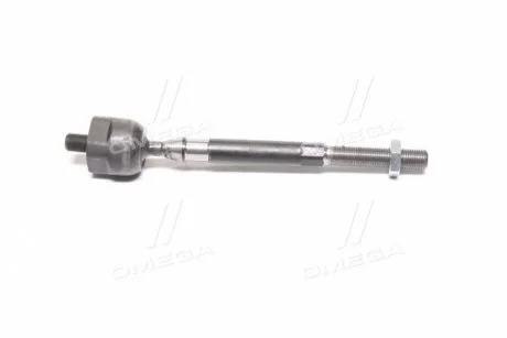 Тяга рульова для Renault SIDEM 5811 фото товару