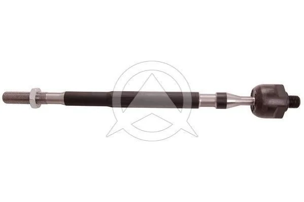 <strong>Тяга рульова Clio/Modus 08- SIDEM 5812 (фото 1)</strong>