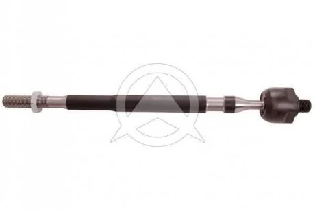 Тяга рульова Clio/Modus 08- для SIDEM 5812 фото товару