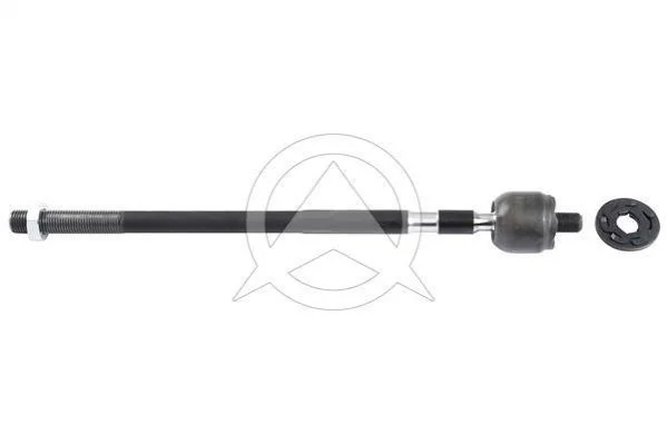 <strong>Тяга рульова Kangoo 04.99> (-ГУ) 302mm SIDEM 5813 (фото 1)</strong>