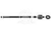 <strong>Тяга рульова Kangoo 04.99> (-ГУ) 302mm SIDEM 5813 (фото 1)</strong>