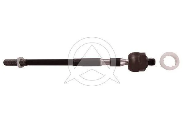 <strong>Тяга рульова Clio/Symbol 98- SIDEM 5814 (фото 1)</strong>