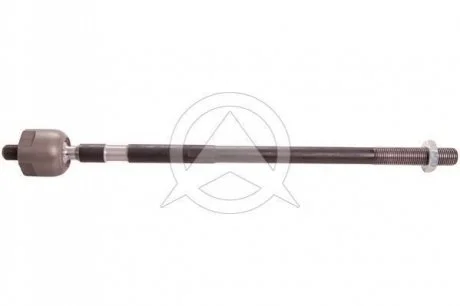 Тяга рульова для Renault SIDEM 5817 фото товару