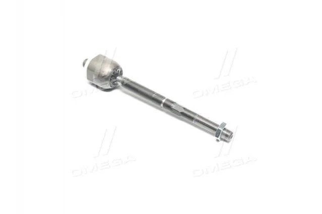 <strong>Тяга рулевая Renault Kangoo/Megane III 08- SIDEM 5818 (фото 1)</strong>