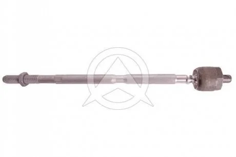 Рульова тяга для Renault SIDEM 5819 фото товару