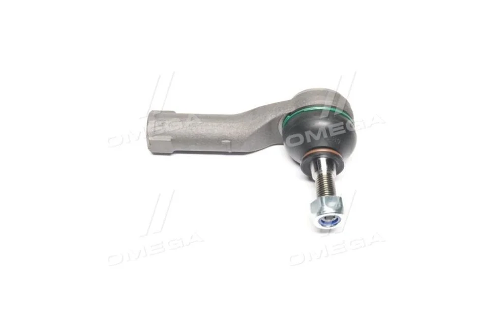 <strong>Наконечник рульової тяги Kangoo/Clio/Megane 03.99> Л. SIDEM 5830 (фото 1)</strong>