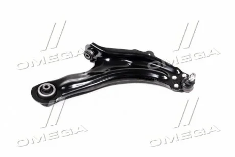 Важіль підвіски для Volkswagen, Audi, Seat SIDEM 5875 фото товару