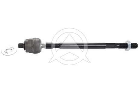 Рульова тяга для Renault SIDEM 5911 фото товару